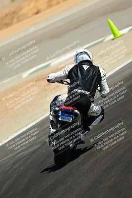 media/Sep-06-2025-TrackXperience (Sat) [[b6dbbb8c62]]/Level 2/Session 4 (Turns 12 and 13)/